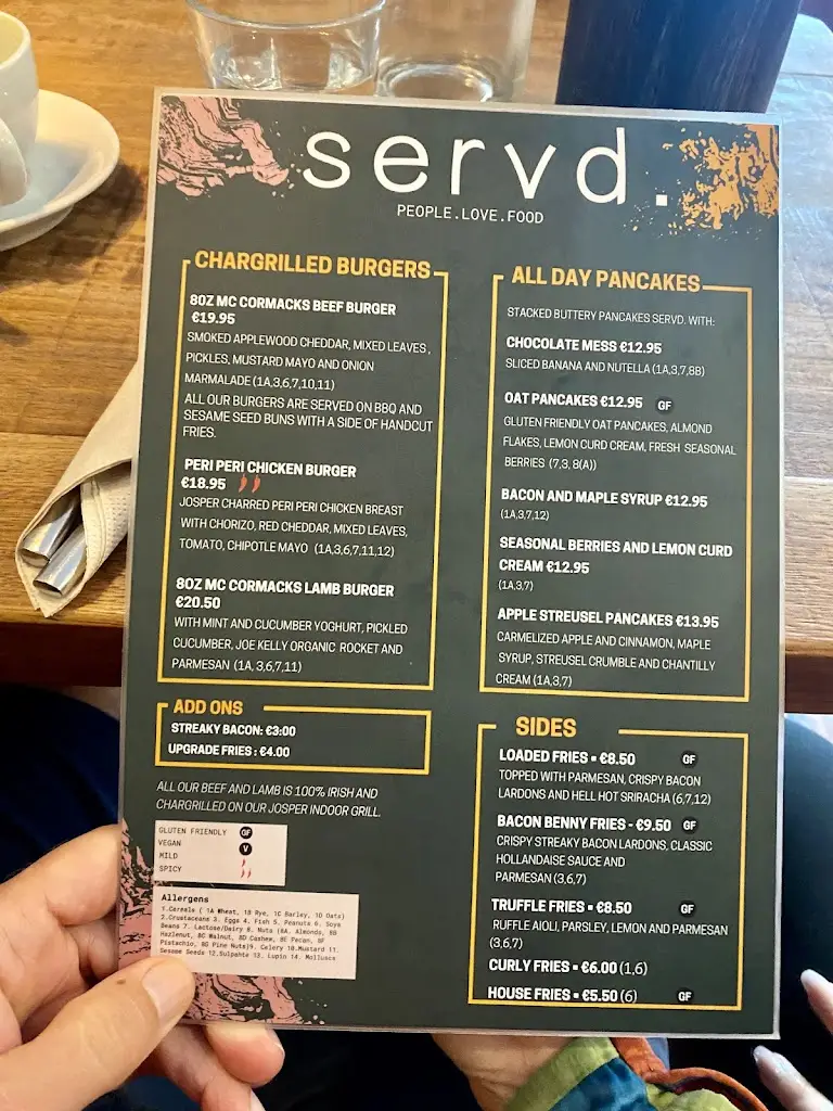 Menu_Servd_Westport_image_2