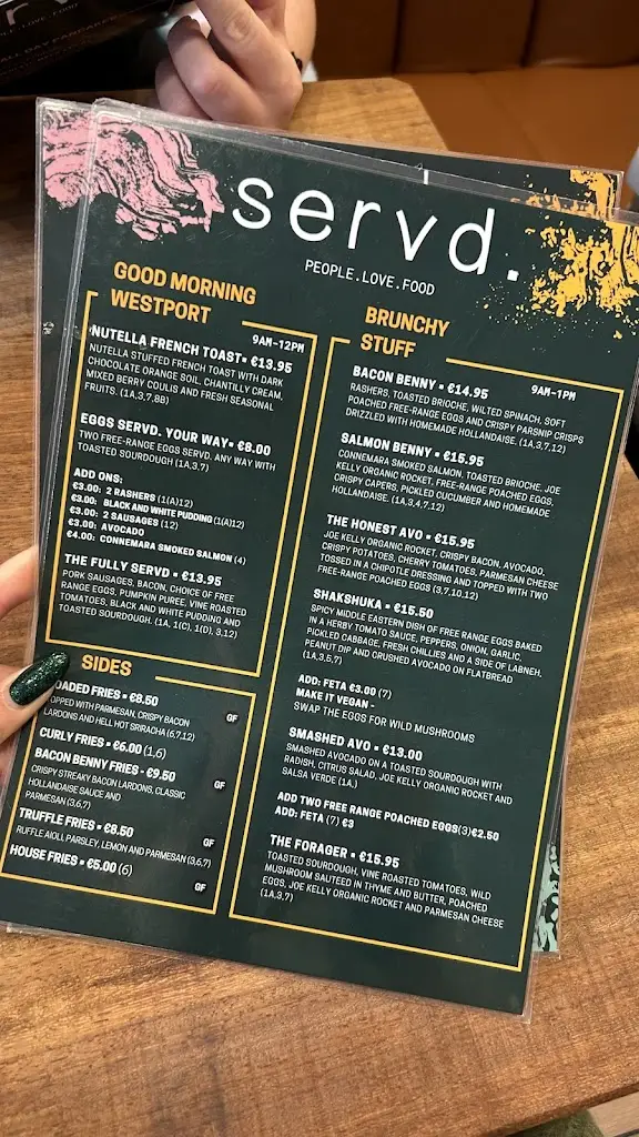 Menu_Servd_Westport_image_3