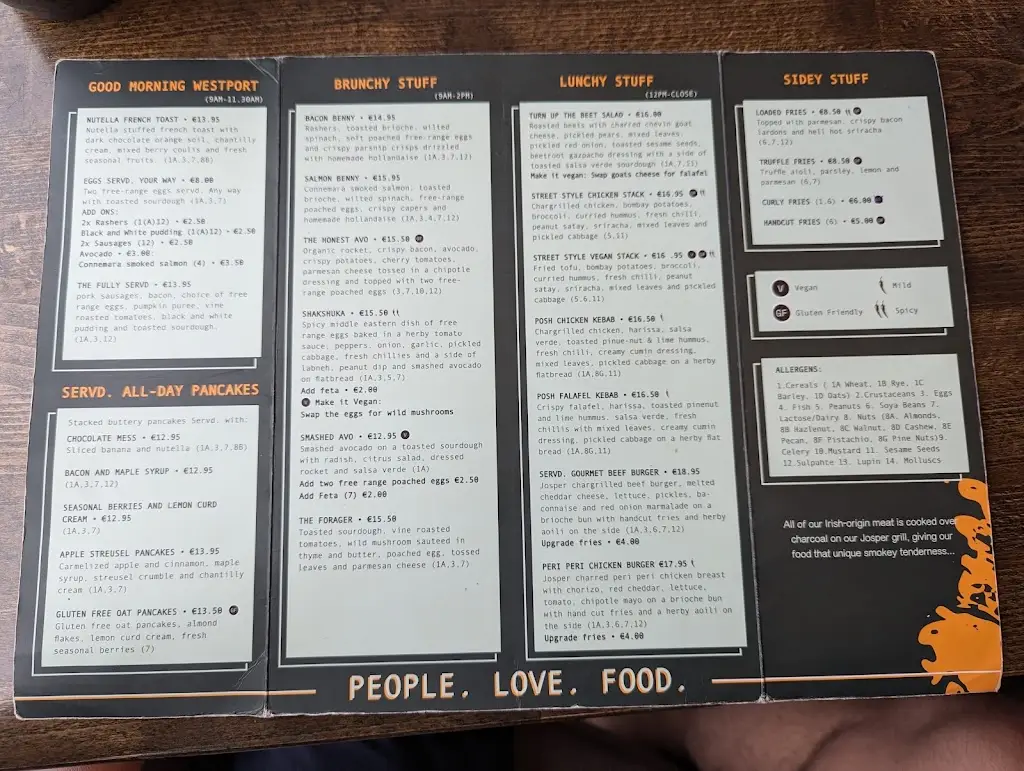 Menu_Servd_Westport_image_4