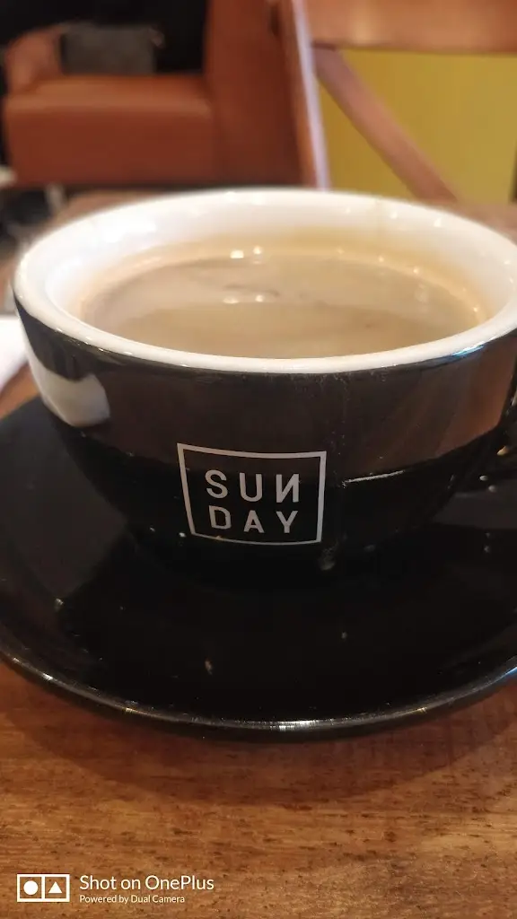 Menu_Servd_Westport_image_5