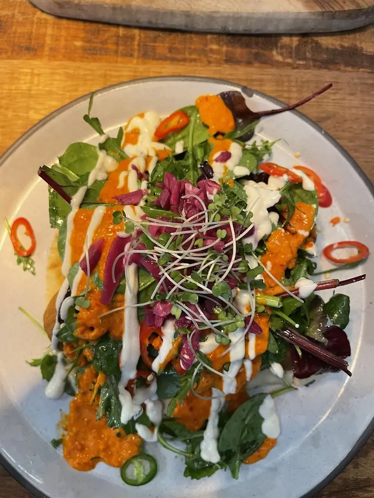 Menu_Servd_Westport_image_6