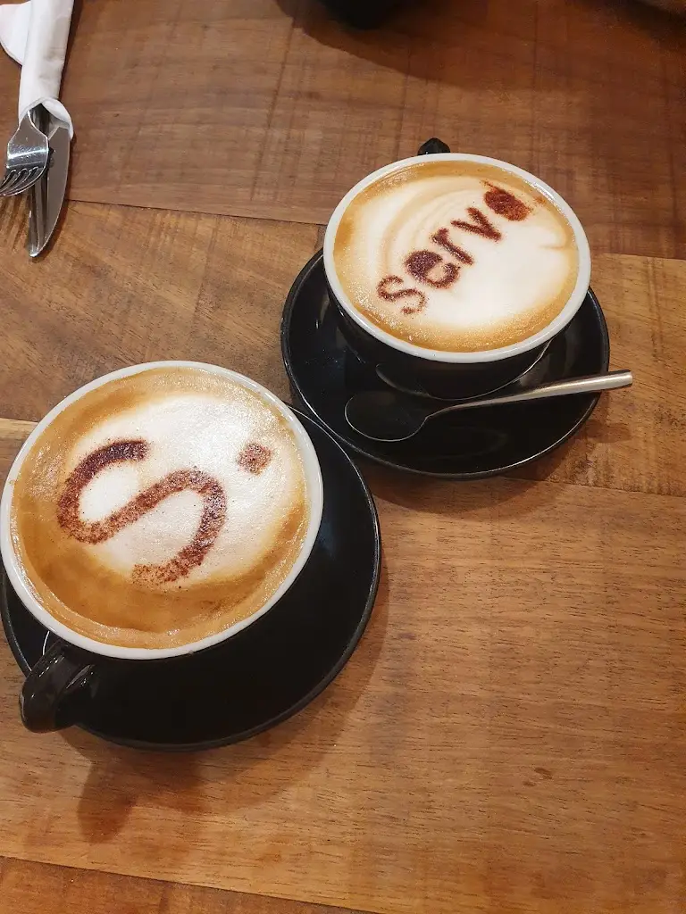 Menu_Servd_Westport_image_7