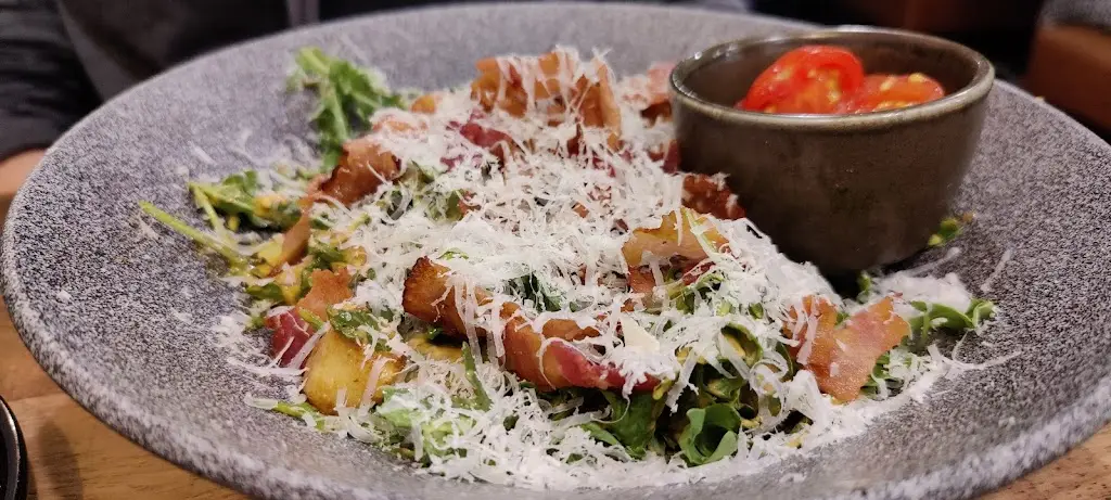 Menu_Servd_Westport_image_8