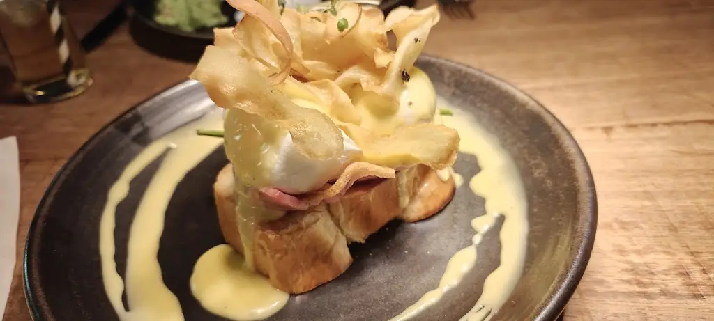 Menu_Servd_Westport_image_9