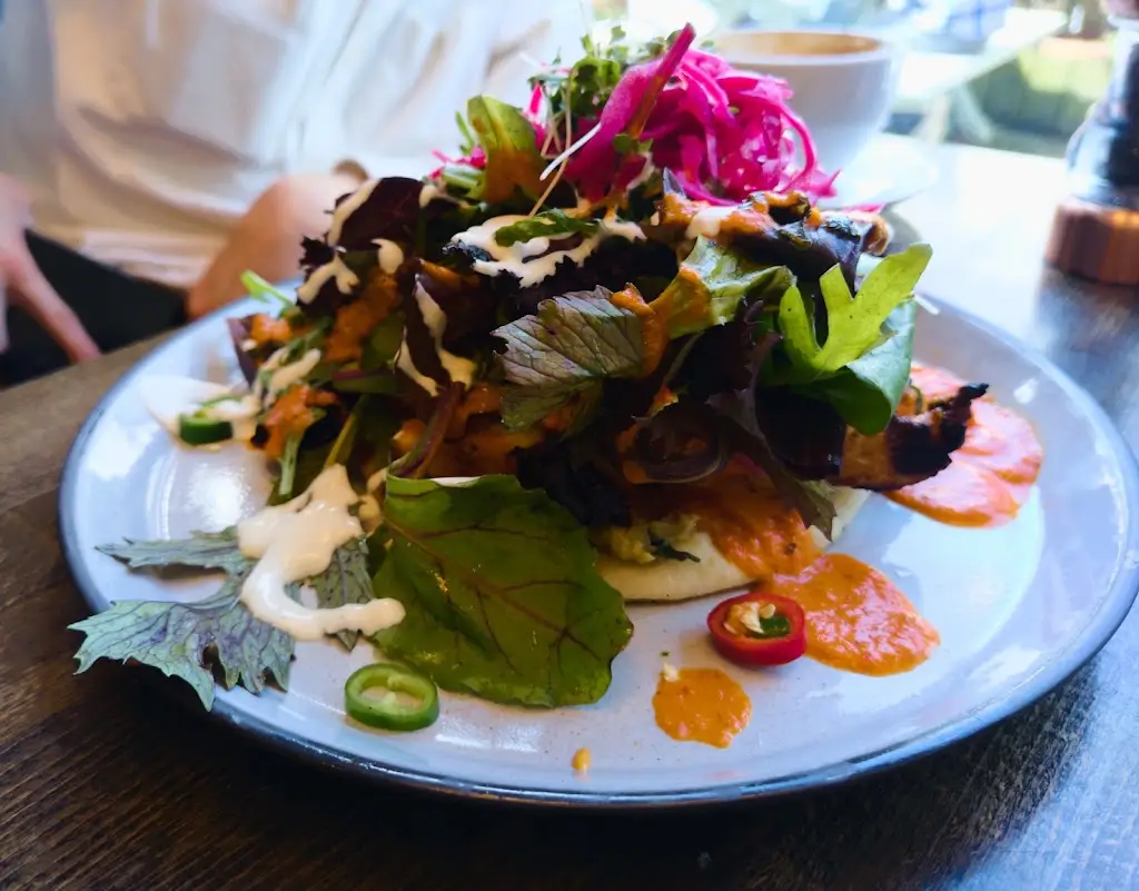 Tomas Grigas_Servd_Westport_review