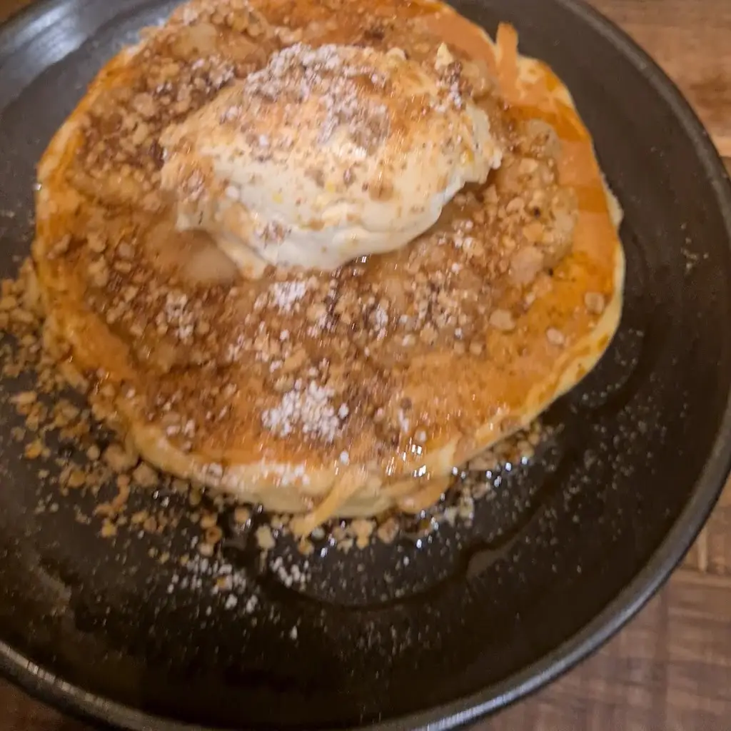 Servd_Westport_slider_image_2