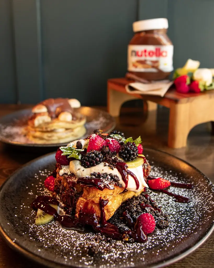 Servd_Westport_slider_image_3