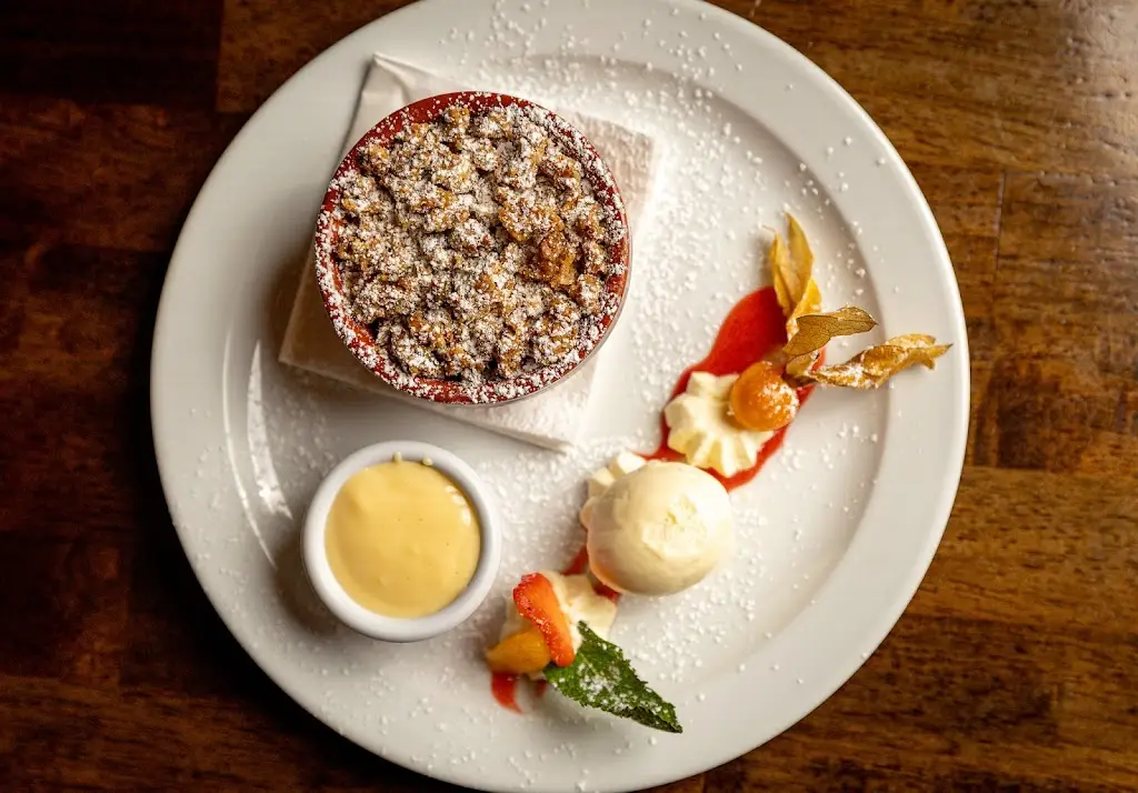 Menu_Lydon’s Bar & Restaurant_Claregalway_image_1