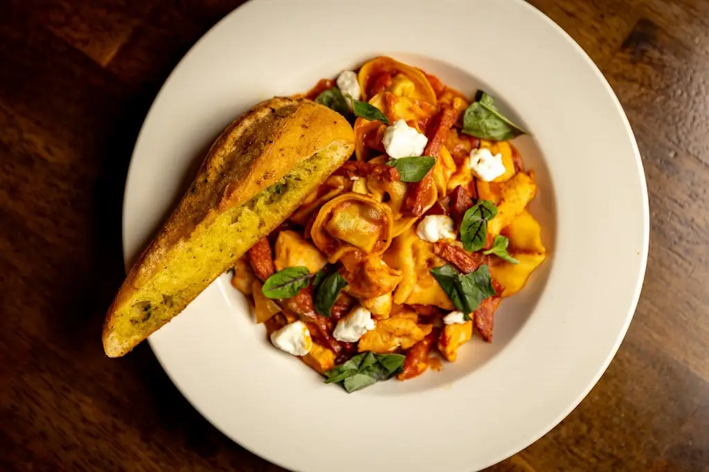 Menu_Lydon’s Bar & Restaurant_Claregalway_image_2