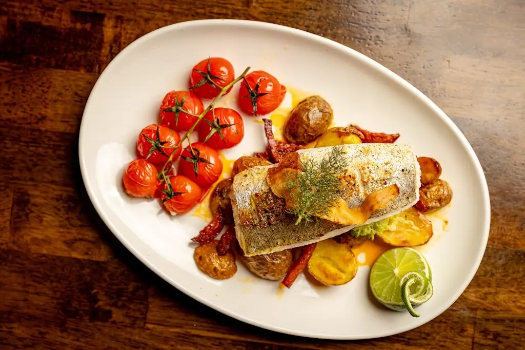 Menu_Lydon’s Bar & Restaurant_Claregalway_image_3