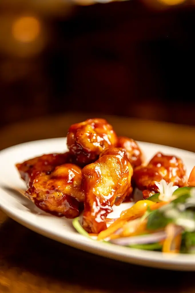 Menu_Lydon’s Bar & Restaurant_Claregalway_image_4