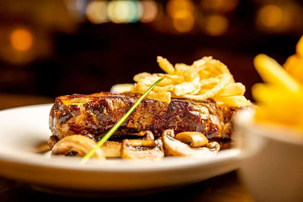 Menu_Lydon’s Bar & Restaurant_Claregalway_image_5