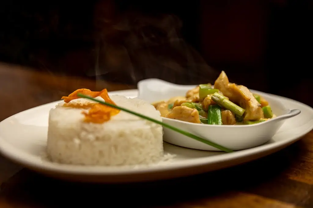 Menu_Lydon’s Bar & Restaurant_Claregalway_image_6