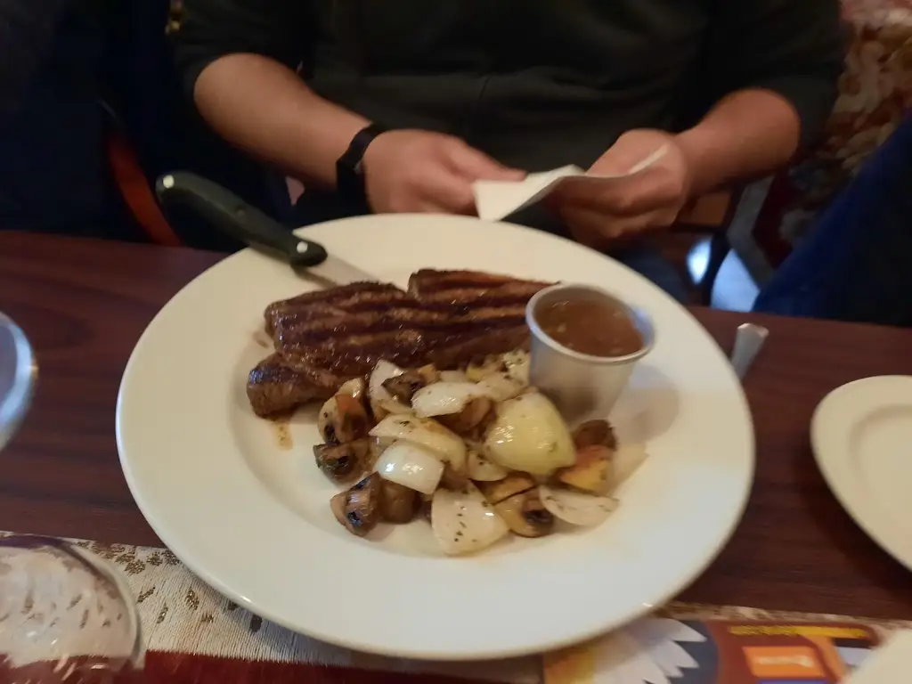 Menu_Modena Restaurant_Portumna_image_3