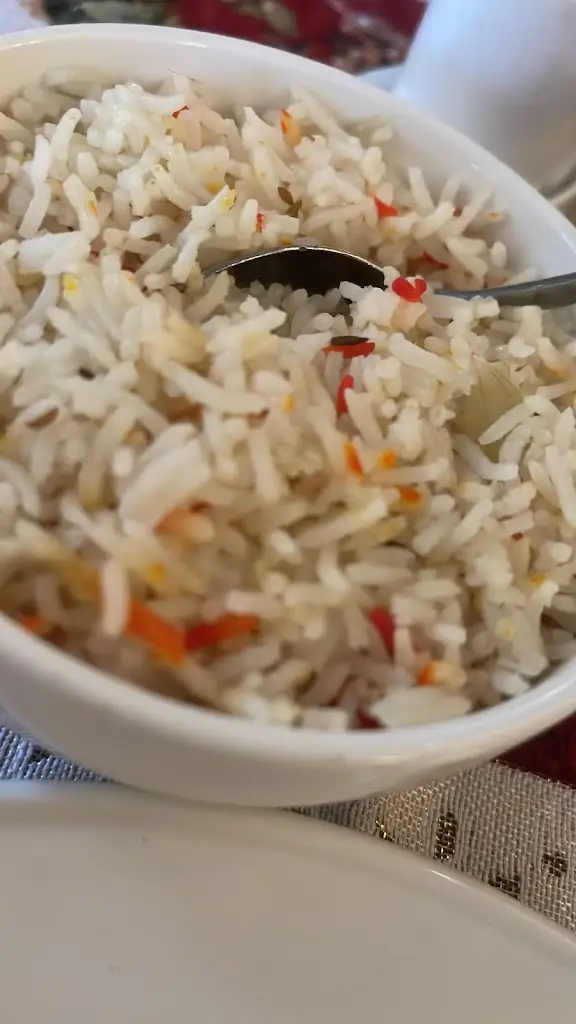 Menu_Modena Restaurant_Portumna_image_4