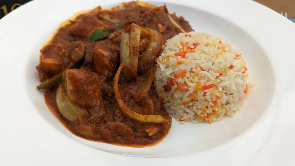 Menu_Modena Restaurant_Portumna_image_5