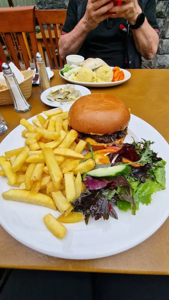 Menu_Modena Restaurant_Portumna_image_6