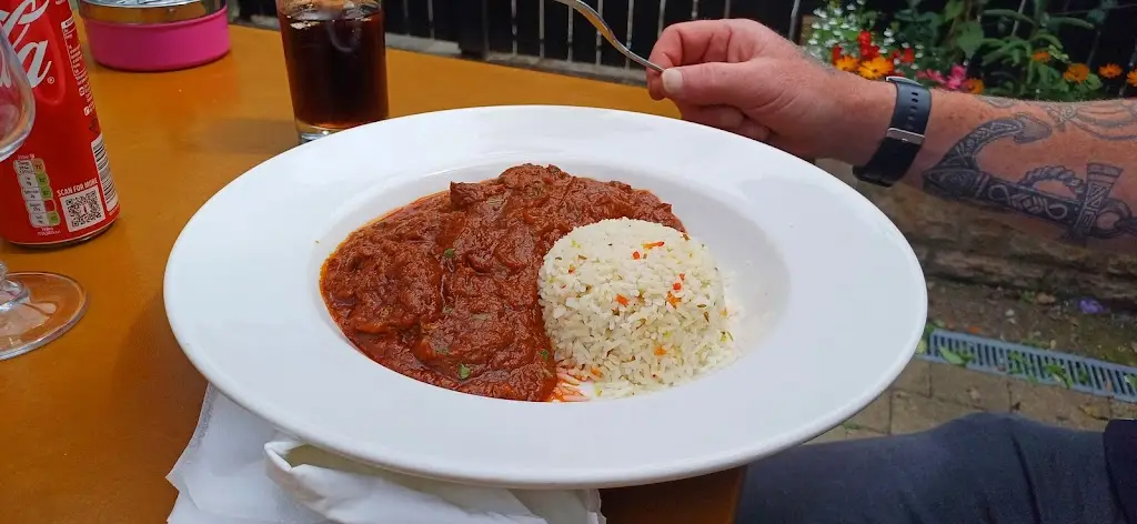 Menu_Modena Restaurant_Portumna_image_7