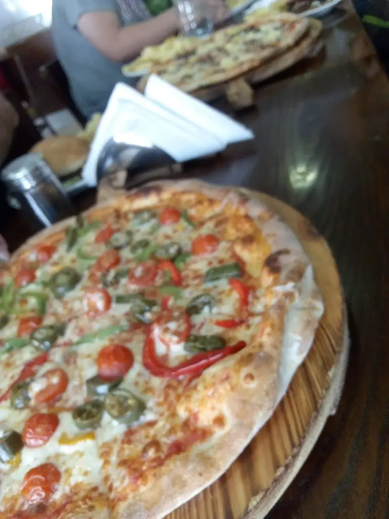 Menu_Roma Take Away Restaurant_Portumna_image_4