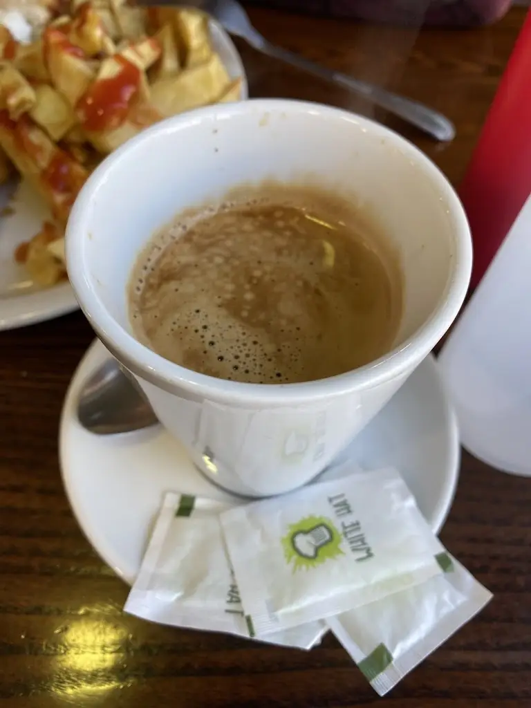 Menu_Roma Take Away Restaurant_Portumna_image_5