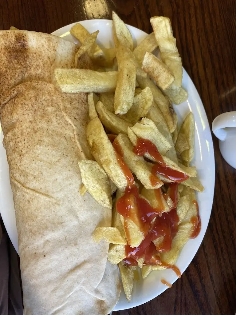 Menu_Roma Take Away Restaurant_Portumna_image_6