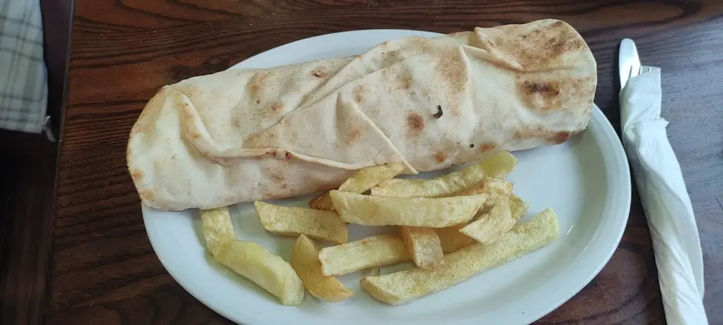 Roma Take Away Restaurant_Portumna_slider_image_3