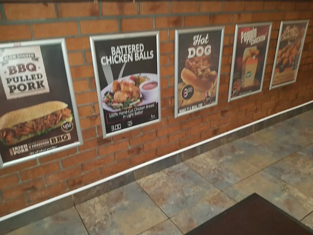 Menu_Bethlehem Restaurant_Portumna_image_3