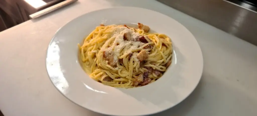 Menu_Bethlehem Restaurant_Portumna_image_4