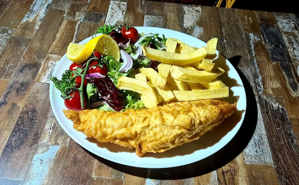 Menu_Bethlehem Restaurant_Portumna_image_5