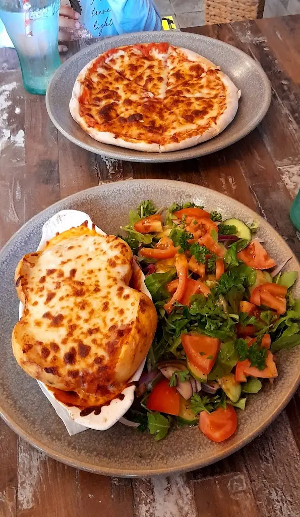 Menu_Bethlehem Restaurant_Portumna_image_6