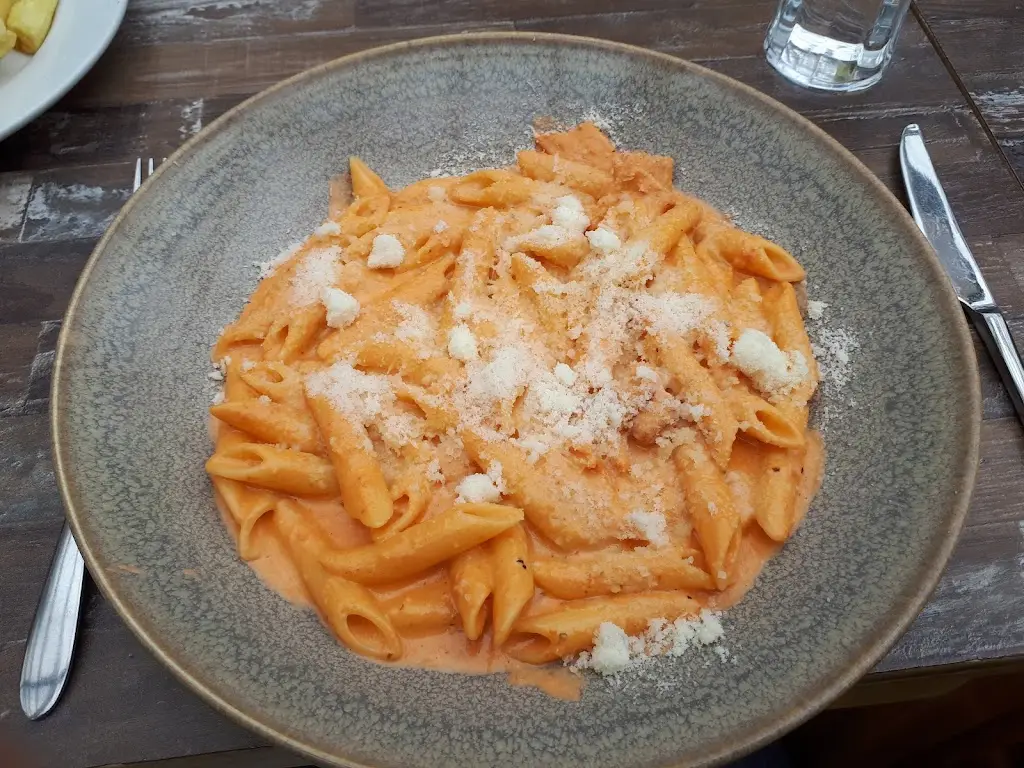 Menu_Bethlehem Restaurant_Portumna_image_7