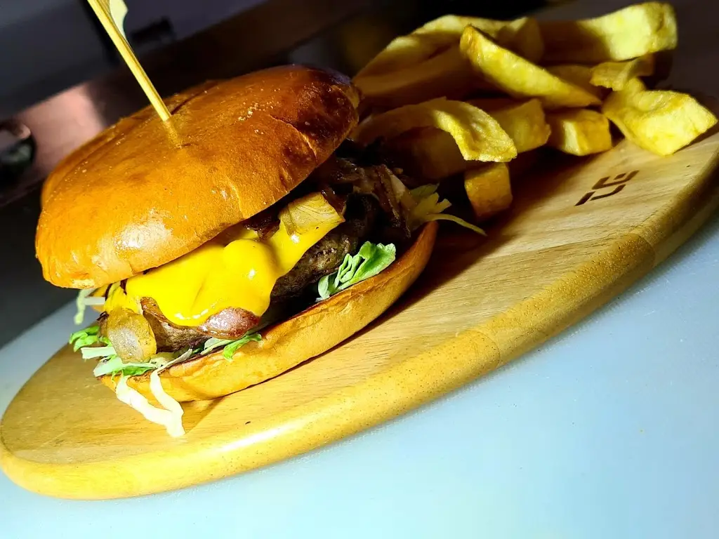 Menu_Bethlehem Restaurant_Portumna_image_9