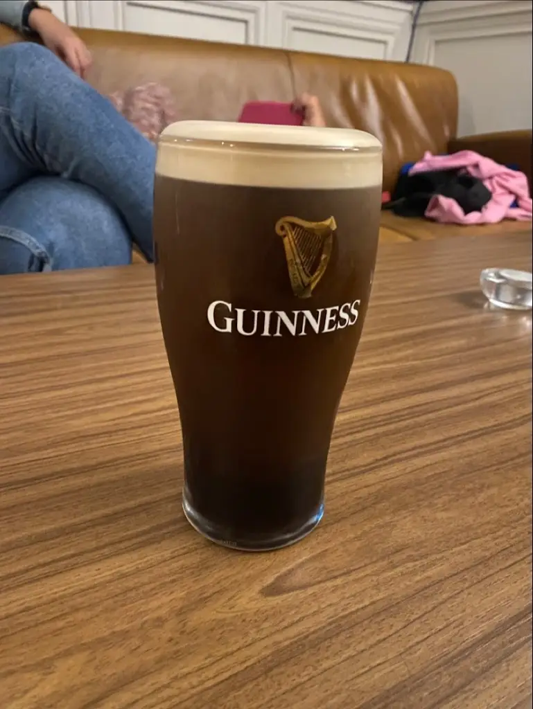 The Boathouse Bar_Portumna_slider_image_3