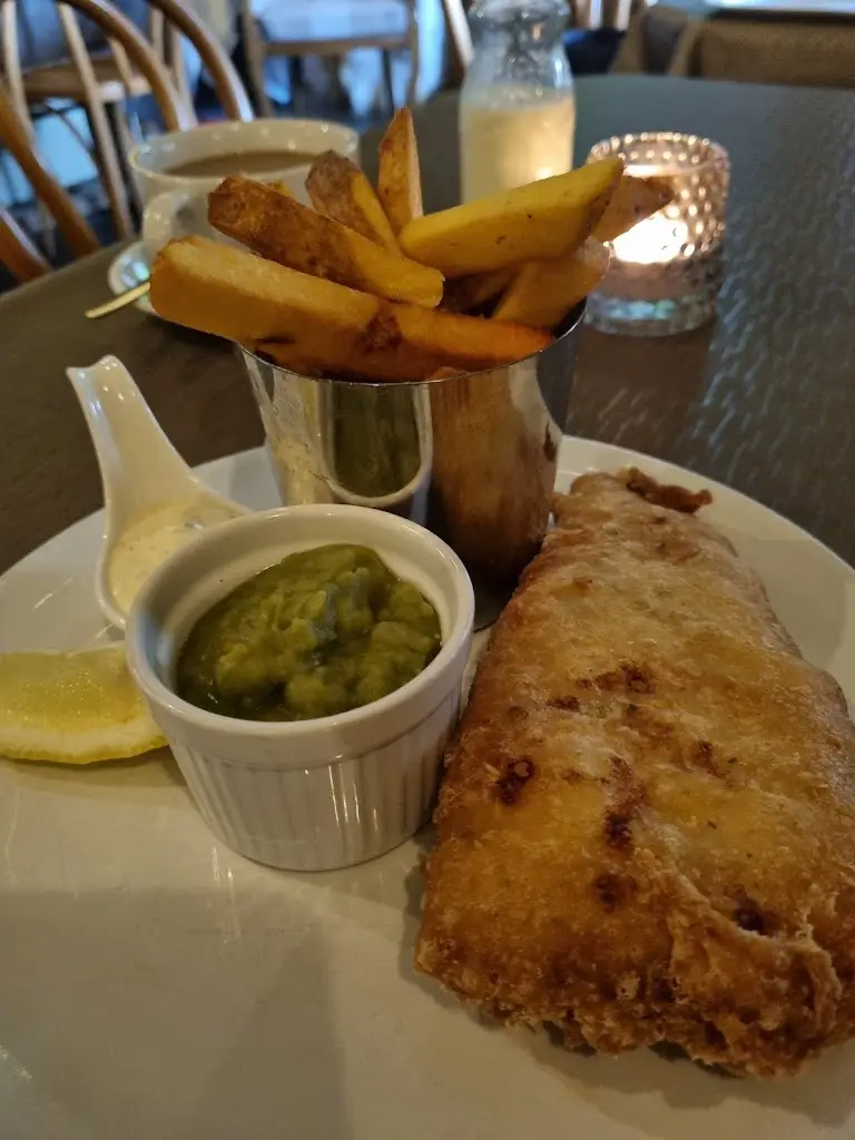 Menu_The Ferry Inn Bar & Restaurant_Portumna_image_5