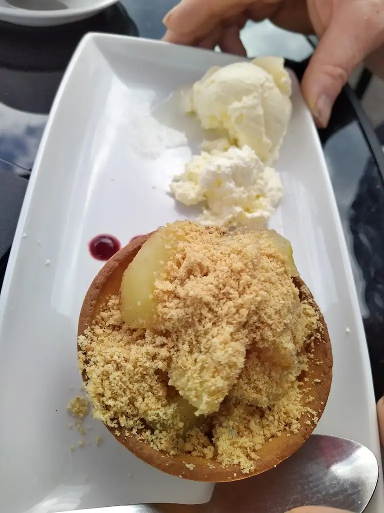 Menu_The Ferry Inn Bar & Restaurant_Portumna_image_6