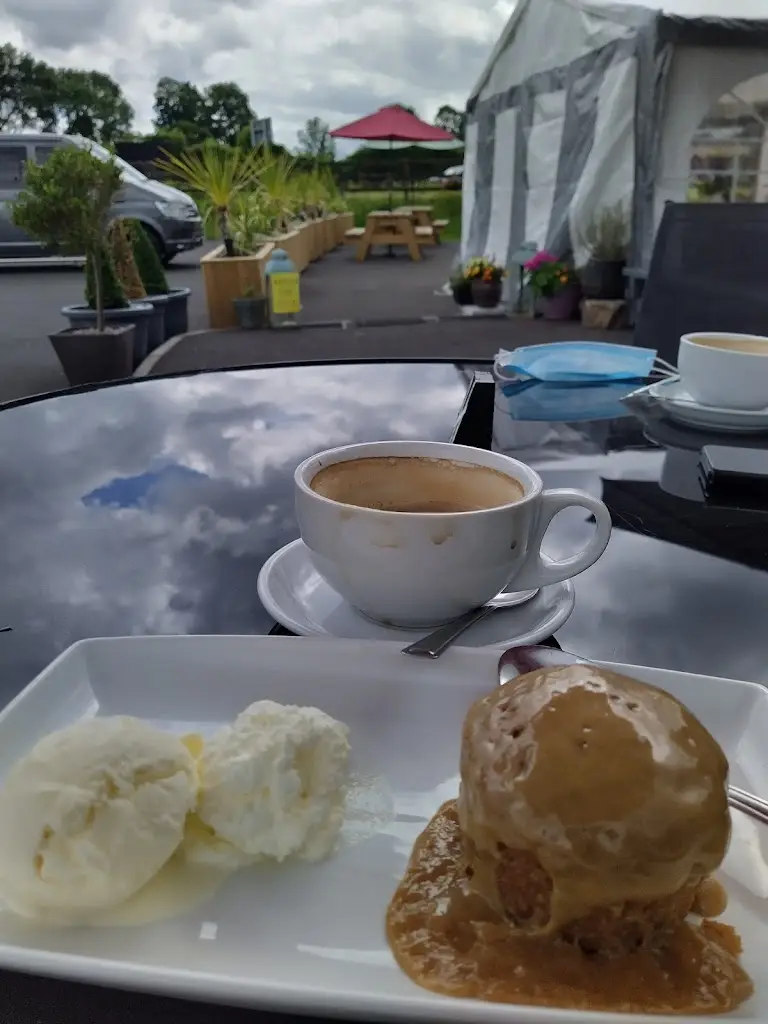 Menu_The Ferry Inn Bar & Restaurant_Portumna_image_8