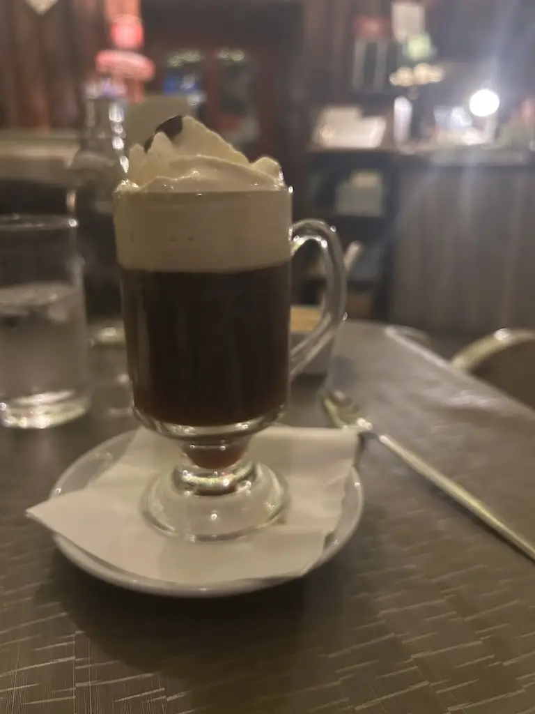 The Ferry Inn Bar & Restaurant_Portumna_slider_image_3