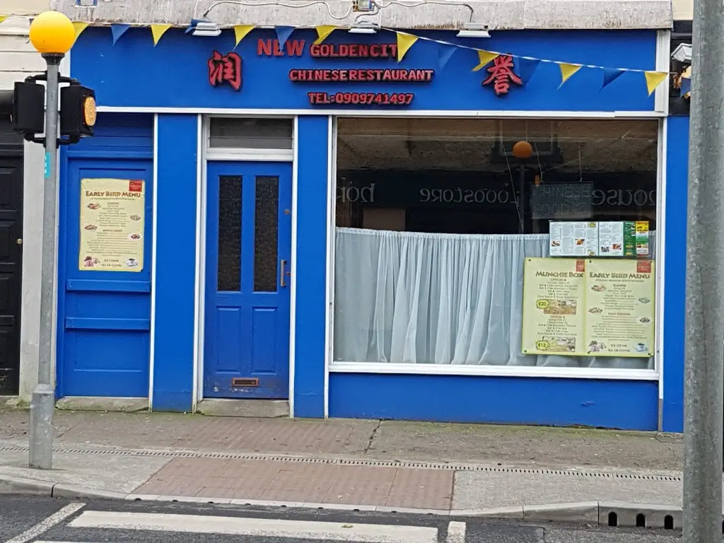 New Golden City Chinese_Portumna_slider_image_2
