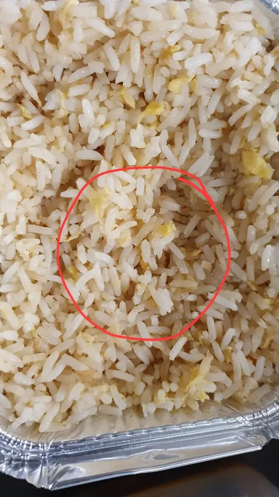 New Golden City Chinese_Portumna_slider_image_3