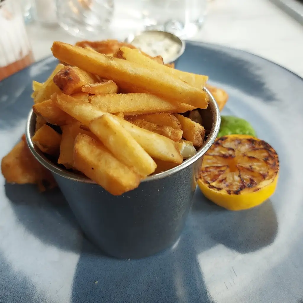 Menu_The Red Bank Restaurant_Carrick-on-Shannon_image_5