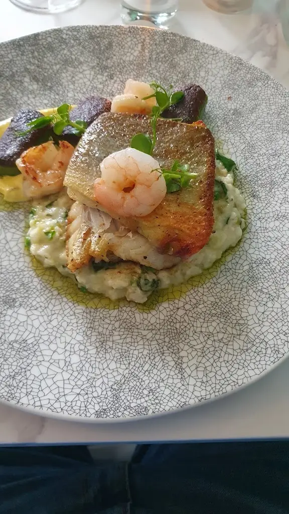 Menu_The Red Bank Restaurant_Carrick-on-Shannon_image_7