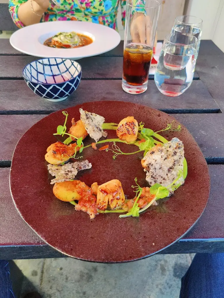 Menu_The Red Bank Restaurant_Carrick-on-Shannon_image_9