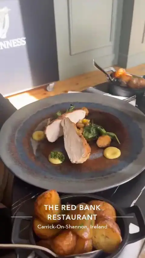 The Red Bank Restaurant_Carrick-on-Shannon_slider_image_2