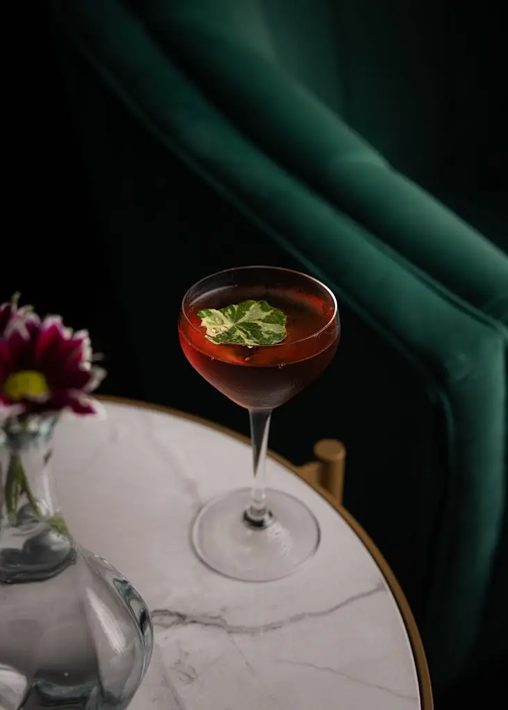 The Red Bank Restaurant_Carrick-on-Shannon_slider_image_3