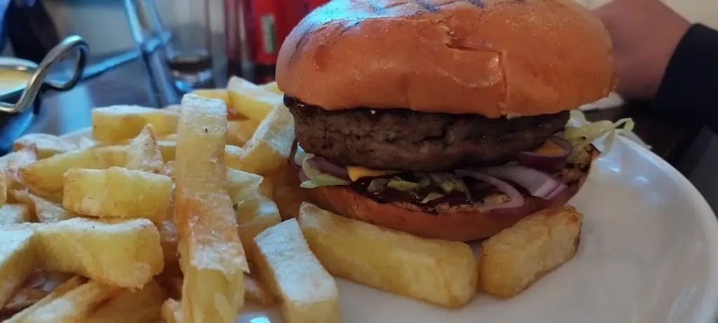 Menu_Spice n Rice_Portumna_image_1