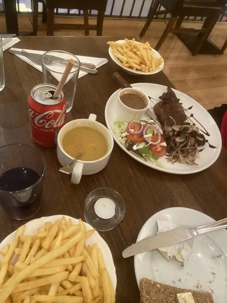 Menu_Spice n Rice_Portumna_image_2