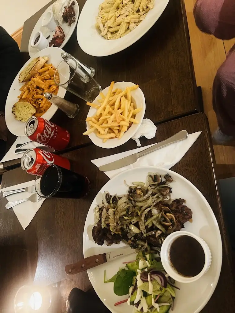 Menu_Spice n Rice_Portumna_image_3