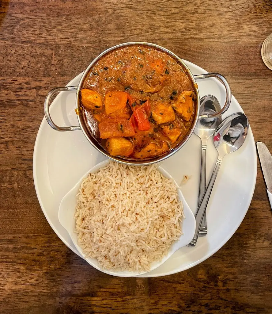 Menu_Spice n Rice_Portumna_image_5