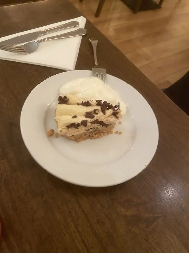 Menu_Spice n Rice_Portumna_image_6