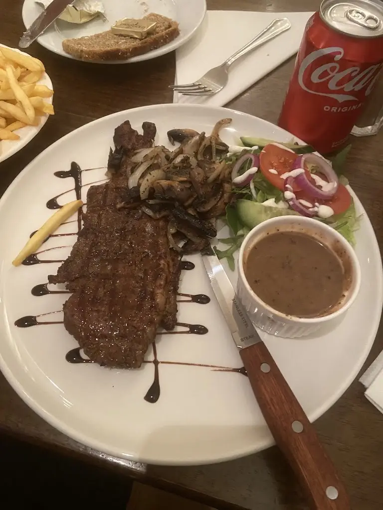 Menu_Spice n Rice_Portumna_image_7